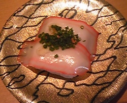 ������١����󤹤��ͥ��ʼ����Ѷ�̳�ѡ�