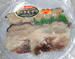 �ߤ�������[��]��35���