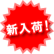 �����١�